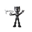 Picture of Spidey - Black Panther Mega Figure